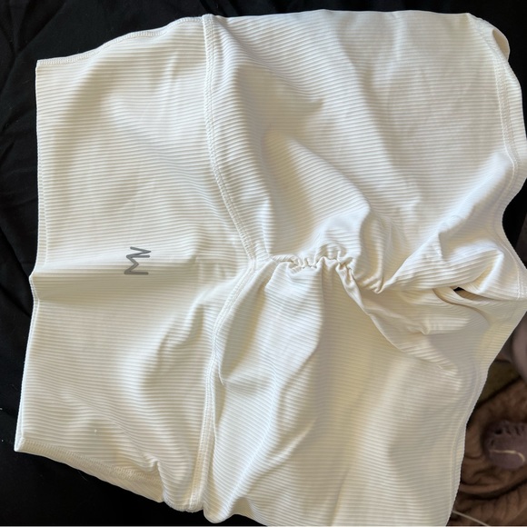 Matching Lounge Set - Picture 2 of 2